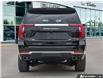 2026 GMC Yukon Denali (Stk: 9406-26) in Sault Ste. Marie - Image 5 of 25