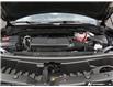 2026 GMC Yukon Denali (Stk: 9406-26) in Sault Ste. Marie - Image 6 of 25
