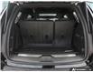 2026 GMC Yukon Denali (Stk: 9406-26) in Sault Ste. Marie - Image 7 of 25