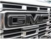 2026 GMC Yukon Denali (Stk: 9406-26) in Sault Ste. Marie - Image 9 of 25