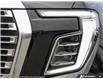 2026 GMC Yukon Denali (Stk: 9406-26) in Sault Ste. Marie - Image 10 of 25