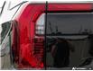 2026 GMC Yukon Denali (Stk: 9406-26) in Sault Ste. Marie - Image 11 of 25