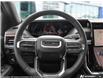 2026 GMC Yukon Denali (Stk: 9406-26) in Sault Ste. Marie - Image 13 of 25