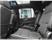 2026 GMC Yukon Denali (Stk: 9406-26) in Sault Ste. Marie - Image 21 of 25
