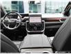2026 GMC Yukon Denali (Stk: 9406-26) in Sault Ste. Marie - Image 22 of 25