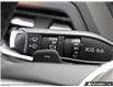 2026 GMC Yukon Denali (Stk: 9406-26) in Sault Ste. Marie - Image 25 of 25