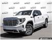 2026 GMC Sierra 1500 Denali (Stk: T558) in Grimsby - Image 1 of 25