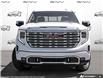 2026 GMC Sierra 1500 Denali (Stk: T558) in Grimsby - Image 2 of 25