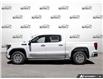 2026 GMC Sierra 1500 Denali (Stk: T558) in Grimsby - Image 3 of 25