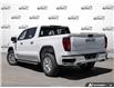2026 GMC Sierra 1500 Denali (Stk: T558) in Grimsby - Image 4 of 25
