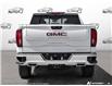 2026 GMC Sierra 1500 Denali (Stk: T558) in Grimsby - Image 5 of 25