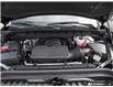 2026 GMC Sierra 1500 Denali (Stk: T558) in Grimsby - Image 6 of 25