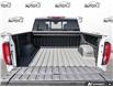 2026 GMC Sierra 1500 Denali (Stk: T558) in Grimsby - Image 7 of 25