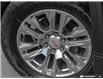 2026 GMC Sierra 1500 Denali (Stk: T558) in Grimsby - Image 8 of 25