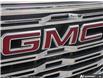 2026 GMC Sierra 1500 Denali (Stk: T558) in Grimsby - Image 9 of 25