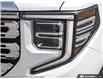 2026 GMC Sierra 1500 Denali (Stk: T558) in Grimsby - Image 10 of 25