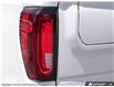 2026 GMC Sierra 1500 Denali (Stk: T558) in Grimsby - Image 11 of 25