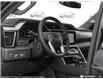 2026 GMC Sierra 1500 Denali (Stk: T558) in Grimsby - Image 12 of 25