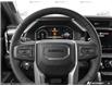 2026 GMC Sierra 1500 Denali (Stk: T558) in Grimsby - Image 13 of 25