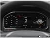 2026 GMC Sierra 1500 Denali (Stk: T558) in Grimsby - Image 14 of 25