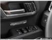 2026 GMC Sierra 1500 Denali (Stk: T558) in Grimsby - Image 16 of 25