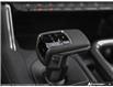 2026 GMC Sierra 1500 Denali (Stk: T558) in Grimsby - Image 17 of 25