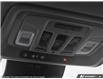 2026 GMC Sierra 1500 Denali (Stk: T558) in Grimsby - Image 19 of 25