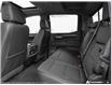 2026 GMC Sierra 1500 Denali (Stk: T558) in Grimsby - Image 21 of 25