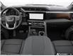 2026 GMC Sierra 1500 Denali (Stk: T558) in Grimsby - Image 22 of 25