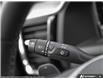 2026 GMC Sierra 1500 Denali (Stk: T558) in Grimsby - Image 25 of 25