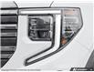 2026 GMC Sierra 1500 AT4 (Stk: 7OD53672484) in Grimsby - Image 10 of 25