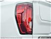 2026 GMC Sierra 1500 AT4 (Stk: 7OD53672484) in Grimsby - Image 11 of 25