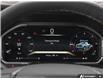 2026 GMC Sierra 1500 AT4 (Stk: 7OD53672484) in Grimsby - Image 14 of 25