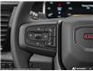 2026 GMC Sierra 1500 AT4 (Stk: 7OD53672484) in Grimsby - Image 15 of 25