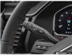 2026 GMC Sierra 1500 AT4 (Stk: 7OD53672484) in Grimsby - Image 25 of 25