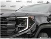 2026 GMC Sierra 1500 Elevation (Stk: 7OD53670900) in Grimsby - Image 9 of 25