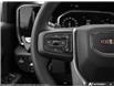 2026 GMC Sierra 1500 Elevation (Stk: 7OD53670900) in Grimsby - Image 14 of 25