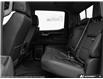 2026 GMC Sierra 1500 Elevation (Stk: 7OD53670900) in Grimsby - Image 20 of 25