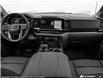 2026 GMC Sierra 1500 Elevation (Stk: 7OD53670900) in Grimsby - Image 21 of 25
