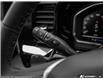 2026 GMC Sierra 1500 Elevation (Stk: 7OD53670900) in Grimsby - Image 24 of 25