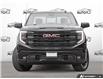 2026 GMC Sierra 1500 Elevation (Stk: 7OD53671270) in Grimsby - Image 2 of 25