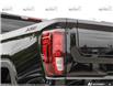 2026 GMC Sierra 1500 Elevation (Stk: 7OD53671270) in Grimsby - Image 10 of 25