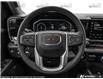 2026 GMC Sierra 1500 Elevation (Stk: 7OD53671270) in Grimsby - Image 12 of 25