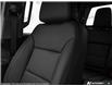 2026 GMC Sierra 1500 Elevation (Stk: 7OD53671270) in Grimsby - Image 19 of 25