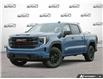 2026 GMC Sierra 1500 Elevation (Stk: 7OD53661909) in Grimsby - Image 1 of 24