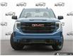 2026 GMC Sierra 1500 Elevation (Stk: 7OD53661909) in Grimsby - Image 2 of 24