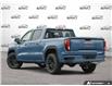 2026 GMC Sierra 1500 Elevation (Stk: 7OD53661909) in Grimsby - Image 4 of 24