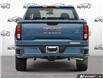 2026 GMC Sierra 1500 Elevation (Stk: 7OD53661909) in Grimsby - Image 5 of 24
