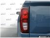 2026 GMC Sierra 1500 Elevation (Stk: 7OD53661909) in Grimsby - Image 9 of 24
