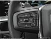 2026 GMC Sierra 1500 Elevation (Stk: 7OD53661909) in Grimsby - Image 13 of 24